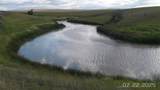 8377 Us Hwy 89 - Photo 13