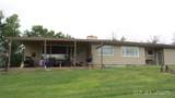 8377 Us Hwy 89 - Photo 14