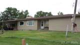 8377 Us Hwy 89 - Photo 15