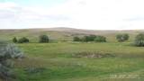 8377 Us Hwy 89 - Photo 16