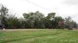 8377 Us Hwy 89 - Photo 18