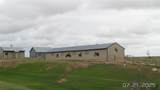 8377 Us Hwy 89 - Photo 2