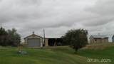 8377 Us Hwy 89 - Photo 20
