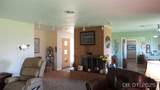 8377 Us Hwy 89 - Photo 21