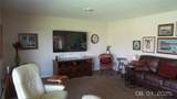 8377 Us Hwy 89 - Photo 22