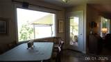 8377 Us Hwy 89 - Photo 23