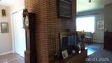 8377 Us Hwy 89 - Photo 24