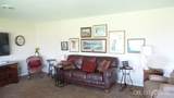 8377 Us Hwy 89 - Photo 25