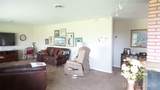 8377 Us Hwy 89 - Photo 26