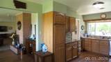 8377 Us Hwy 89 - Photo 28