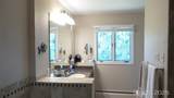 8377 Us Hwy 89 - Photo 29