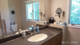 8377 Us Hwy 89 - Photo 33