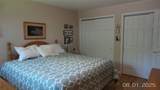 8377 Us Hwy 89 - Photo 35