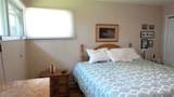 8377 Us Hwy 89 - Photo 36