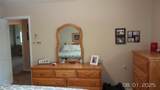 8377 Us Hwy 89 - Photo 37