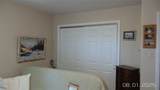 8377 Us Hwy 89 - Photo 39