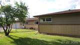8377 Us Hwy 89 - Photo 4
