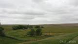8377 Us Hwy 89 - Photo 40