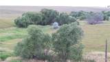 8377 Us Hwy 89 - Photo 42