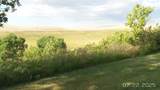 8377 Us Hwy 89 - Photo 44