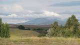 8377 Us Hwy 89 - Photo 45