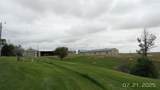 8377 Us Hwy 89 - Photo 46