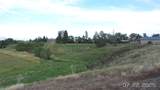8377 Us Hwy 89 - Photo 47