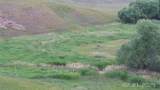 8377 Us Hwy 89 - Photo 48