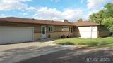 8377 Us Hwy 89 - Photo 5