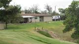 8377 Us Hwy 89 - Photo 50