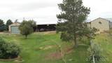 8377 Us Hwy 89 - Photo 51