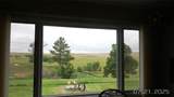 8377 Us Hwy 89 - Photo 52