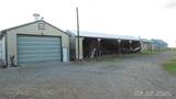 8377 Us Hwy 89 - Photo 55
