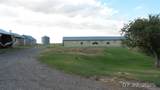 8377 Us Hwy 89 - Photo 56
