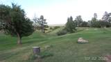 8377 Us Hwy 89 - Photo 57
