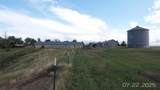 8377 Us Hwy 89 - Photo 59