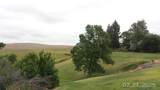 8377 Us Hwy 89 - Photo 6