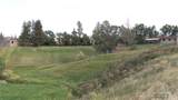 8377 Us Hwy 89 - Photo 61