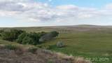 8377 Us Hwy 89 - Photo 62