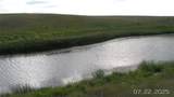 8377 Us Hwy 89 - Photo 63