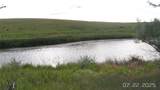8377 Us Hwy 89 - Photo 65