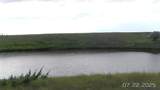 8377 Us Hwy 89 - Photo 66