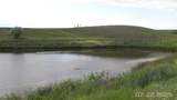 8377 Us Hwy 89 - Photo 69