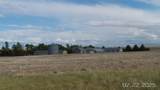 8377 Us Hwy 89 - Photo 7