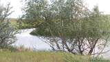 8377 Us Hwy 89 - Photo 70