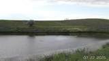 8377 Us Hwy 89 - Photo 71