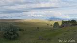 8377 Us Hwy 89 - Photo 73