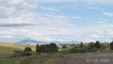 8377 Us Hwy 89 - Photo 74