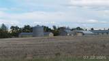 8377 Us Hwy 89 - Photo 75