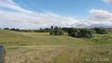 8377 Us Hwy 89 - Photo 78